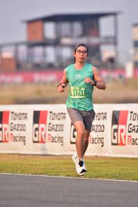 BIB: 1751
                            <button type="button" onclick="openModal(10548237)" class="btn btn-primary btn-sm float-right btn-popup" data-toggle="modal" data-target=".modal-high-quality">
                        <i class="fas fa-shopping-cart"></i> Add to Cart
                    </button>
                                            <button type="button" onclick="isThisMe(10548237, true)" class="btn btn-success btn-sm float-right btn-popup btn-isme hidden" data-toggle="tooltip" data-placement="bottom" title="นี่คือรูปของคุณใช่ไหม คลิกที่นี่เพื่อเอาเข้าอัลบั้ม">
                        <i class="fas fa-plus"></i> Add to album
                    </button>
                    <button type="button" onclick="isThisMe(10548237, false)" class="btn btn-warning btn-sm float-right btn-popup btn-isnotme hidden">
                        <i class="fas fa-ban"></i> Remove from album
                    </button>