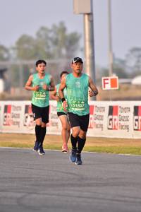 BIB: 1560, 51807
                            <button type="button" onclick="openModal(10548543)" class="btn btn-primary btn-sm float-right btn-popup" data-toggle="modal" data-target=".modal-high-quality">
                        <i class="fas fa-shopping-cart"></i> Add to Cart
                    </button>
                                            <button type="button" onclick="isThisMe(10548543, true)" class="btn btn-success btn-sm float-right btn-popup btn-isme hidden" data-toggle="tooltip" data-placement="bottom" title="นี่คือรูปของคุณใช่ไหม คลิกที่นี่เพื่อเอาเข้าอัลบั้ม">
                        <i class="fas fa-plus"></i> Add to album
                    </button>
                    <button type="button" onclick="isThisMe(10548543, false)" class="btn btn-warning btn-sm float-right btn-popup btn-isnotme hidden">
                        <i class="fas fa-ban"></i> Remove from album
                    </button>