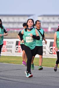 BIB: 52643
                            <button type="button" onclick="openModal(12157847)" class="btn btn-primary btn-sm float-right btn-popup" data-toggle="modal" data-target=".modal-high-quality">
                        <i class="fas fa-shopping-cart"></i> Add to Cart
                    </button>
                                            <button type="button" onclick="isThisMe(12157847, true)" class="btn btn-success btn-sm float-right btn-popup btn-isme hidden" data-toggle="tooltip" data-placement="bottom" title="นี่คือรูปของคุณใช่ไหม คลิกที่นี่เพื่อเอาเข้าอัลบั้ม">
                        <i class="fas fa-plus"></i> Add to album
                    </button>
                    <button type="button" onclick="isThisMe(12157847, false)" class="btn btn-warning btn-sm float-right btn-popup btn-isnotme hidden">
                        <i class="fas fa-ban"></i> Remove from album
                    </button>