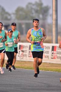 BIB: 53416, 62349
                            <button type="button" onclick="openModal(10554573)" class="btn btn-primary btn-sm float-right btn-popup" data-toggle="modal" data-target=".modal-high-quality">
                        <i class="fas fa-shopping-cart"></i> Add to Cart
                    </button>
                                            <button type="button" onclick="isThisMe(10554573, true)" class="btn btn-success btn-sm float-right btn-popup btn-isme hidden" data-toggle="tooltip" data-placement="bottom" title="นี่คือรูปของคุณใช่ไหม คลิกที่นี่เพื่อเอาเข้าอัลบั้ม">
                        <i class="fas fa-plus"></i> Add to album
                    </button>
                    <button type="button" onclick="isThisMe(10554573, false)" class="btn btn-warning btn-sm float-right btn-popup btn-isnotme hidden">
                        <i class="fas fa-ban"></i> Remove from album
                    </button>