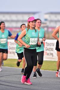 BIB: 5232722, 80241
                            <button type="button" onclick="openModal(12097207)" class="btn btn-primary btn-sm float-right btn-popup" data-toggle="modal" data-target=".modal-high-quality">
                        <i class="fas fa-shopping-cart"></i> Add to Cart
                    </button>
                                            <button type="button" onclick="isThisMe(12097207, true)" class="btn btn-success btn-sm float-right btn-popup btn-isme hidden" data-toggle="tooltip" data-placement="bottom" title="นี่คือรูปของคุณใช่ไหม คลิกที่นี่เพื่อเอาเข้าอัลบั้ม">
                        <i class="fas fa-plus"></i> Add to album
                    </button>
                    <button type="button" onclick="isThisMe(12097207, false)" class="btn btn-warning btn-sm float-right btn-popup btn-isnotme hidden">
                        <i class="fas fa-ban"></i> Remove from album
                    </button>