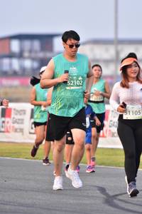 BIB: 52102, 51105
                            <button type="button" onclick="openModal(12109030)" class="btn btn-primary btn-sm float-right btn-popup" data-toggle="modal" data-target=".modal-high-quality">
                        <i class="fas fa-shopping-cart"></i> Add to Cart
                    </button>
                                            <button type="button" onclick="isThisMe(12109030, true)" class="btn btn-success btn-sm float-right btn-popup btn-isme hidden" data-toggle="tooltip" data-placement="bottom" title="นี่คือรูปของคุณใช่ไหม คลิกที่นี่เพื่อเอาเข้าอัลบั้ม">
                        <i class="fas fa-plus"></i> Add to album
                    </button>
                    <button type="button" onclick="isThisMe(12109030, false)" class="btn btn-warning btn-sm float-right btn-popup btn-isnotme hidden">
                        <i class="fas fa-ban"></i> Remove from album
                    </button>