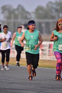 BIB: 51815
                            <button type="button" onclick="openModal(12032264)" class="btn btn-primary btn-sm float-right btn-popup" data-toggle="modal" data-target=".modal-high-quality">
                        <i class="fas fa-shopping-cart"></i> Add to Cart
                    </button>
                                            <button type="button" onclick="isThisMe(12032264, true)" class="btn btn-success btn-sm float-right btn-popup btn-isme hidden" data-toggle="tooltip" data-placement="bottom" title="นี่คือรูปของคุณใช่ไหม คลิกที่นี่เพื่อเอาเข้าอัลบั้ม">
                        <i class="fas fa-plus"></i> Add to album
                    </button>
                    <button type="button" onclick="isThisMe(12032264, false)" class="btn btn-warning btn-sm float-right btn-popup btn-isnotme hidden">
                        <i class="fas fa-ban"></i> Remove from album
                    </button>