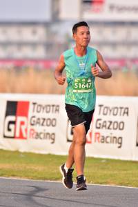 BIB: 51647
                            <button type="button" onclick="openModal(10550544)" class="btn btn-primary btn-sm float-right btn-popup" data-toggle="modal" data-target=".modal-high-quality">
                        <i class="fas fa-shopping-cart"></i> Add to Cart
                    </button>
                                            <button type="button" onclick="isThisMe(10550544, true)" class="btn btn-success btn-sm float-right btn-popup btn-isme hidden" data-toggle="tooltip" data-placement="bottom" title="นี่คือรูปของคุณใช่ไหม คลิกที่นี่เพื่อเอาเข้าอัลบั้ม">
                        <i class="fas fa-plus"></i> Add to album
                    </button>
                    <button type="button" onclick="isThisMe(10550544, false)" class="btn btn-warning btn-sm float-right btn-popup btn-isnotme hidden">
                        <i class="fas fa-ban"></i> Remove from album
                    </button>