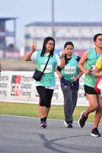 BIB: 955, 82956, 4200
                            <button type="button" onclick="openModal(12221184)" class="btn btn-primary btn-sm float-right btn-popup" data-toggle="modal" data-target=".modal-high-quality">
                        <i class="fas fa-shopping-cart"></i> Add to Cart
                    </button>
                                            <button type="button" onclick="isThisMe(12221184, true)" class="btn btn-success btn-sm float-right btn-popup btn-isme hidden" data-toggle="tooltip" data-placement="bottom" title="นี่คือรูปของคุณใช่ไหม คลิกที่นี่เพื่อเอาเข้าอัลบั้ม">
                        <i class="fas fa-plus"></i> Add to album
                    </button>
                    <button type="button" onclick="isThisMe(12221184, false)" class="btn btn-warning btn-sm float-right btn-popup btn-isnotme hidden">
                        <i class="fas fa-ban"></i> Remove from album
                    </button>