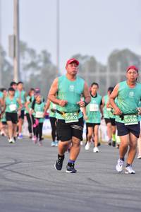 BIB: 50455, 50386
                            <button type="button" onclick="openModal(12065880)" class="btn btn-primary btn-sm float-right btn-popup" data-toggle="modal" data-target=".modal-high-quality">
                        <i class="fas fa-shopping-cart"></i> Add to Cart
                    </button>
                                            <button type="button" onclick="isThisMe(12065880, true)" class="btn btn-success btn-sm float-right btn-popup btn-isme hidden" data-toggle="tooltip" data-placement="bottom" title="นี่คือรูปของคุณใช่ไหม คลิกที่นี่เพื่อเอาเข้าอัลบั้ม">
                        <i class="fas fa-plus"></i> Add to album
                    </button>
                    <button type="button" onclick="isThisMe(12065880, false)" class="btn btn-warning btn-sm float-right btn-popup btn-isnotme hidden">
                        <i class="fas fa-ban"></i> Remove from album
                    </button>