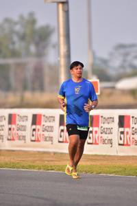 BIB: 
                            <button type="button" onclick="openModal(10547808)" class="btn btn-primary btn-sm float-right btn-popup" data-toggle="modal" data-target=".modal-high-quality">
                        <i class="fas fa-shopping-cart"></i> Add to Cart
                    </button>
                                            <button type="button" onclick="isThisMe(10547808, true)" class="btn btn-success btn-sm float-right btn-popup btn-isme hidden" data-toggle="tooltip" data-placement="bottom" title="นี่คือรูปของคุณใช่ไหม คลิกที่นี่เพื่อเอาเข้าอัลบั้ม">
                        <i class="fas fa-plus"></i> Add to album
                    </button>
                    <button type="button" onclick="isThisMe(10547808, false)" class="btn btn-warning btn-sm float-right btn-popup btn-isnotme hidden">
                        <i class="fas fa-ban"></i> Remove from album
                    </button>