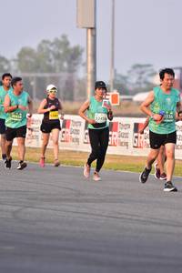 BIB: 0336, 52438, 0458
                            <button type="button" onclick="openModal(10552798)" class="btn btn-primary btn-sm float-right btn-popup" data-toggle="modal" data-target=".modal-high-quality">
                        <i class="fas fa-shopping-cart"></i> Add to Cart
                    </button>
                                            <button type="button" onclick="isThisMe(10552798, true)" class="btn btn-success btn-sm float-right btn-popup btn-isme hidden" data-toggle="tooltip" data-placement="bottom" title="นี่คือรูปของคุณใช่ไหม คลิกที่นี่เพื่อเอาเข้าอัลบั้ม">
                        <i class="fas fa-plus"></i> Add to album
                    </button>
                    <button type="button" onclick="isThisMe(10552798, false)" class="btn btn-warning btn-sm float-right btn-popup btn-isnotme hidden">
                        <i class="fas fa-ban"></i> Remove from album
                    </button>