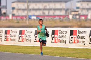 BIB: 1535, 
                            <button type="button" onclick="openModal(10546365)" class="btn btn-primary btn-sm float-right btn-popup" data-toggle="modal" data-target=".modal-high-quality">
                        <i class="fas fa-shopping-cart"></i> Add to Cart
                    </button>
                                            <button type="button" onclick="isThisMe(10546365, true)" class="btn btn-success btn-sm float-right btn-popup btn-isme hidden" data-toggle="tooltip" data-placement="bottom" title="นี่คือรูปของคุณใช่ไหม คลิกที่นี่เพื่อเอาเข้าอัลบั้ม">
                        <i class="fas fa-plus"></i> Add to album
                    </button>
                    <button type="button" onclick="isThisMe(10546365, false)" class="btn btn-warning btn-sm float-right btn-popup btn-isnotme hidden">
                        <i class="fas fa-ban"></i> Remove from album
                    </button>