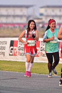 BIB: 782, 3009
                            <button type="button" onclick="openModal(10555933)" class="btn btn-primary btn-sm float-right btn-popup" data-toggle="modal" data-target=".modal-high-quality">
                        <i class="fas fa-shopping-cart"></i> Add to Cart
                    </button>
                                            <button type="button" onclick="isThisMe(10555933, true)" class="btn btn-success btn-sm float-right btn-popup btn-isme hidden" data-toggle="tooltip" data-placement="bottom" title="นี่คือรูปของคุณใช่ไหม คลิกที่นี่เพื่อเอาเข้าอัลบั้ม">
                        <i class="fas fa-plus"></i> Add to album
                    </button>
                    <button type="button" onclick="isThisMe(10555933, false)" class="btn btn-warning btn-sm float-right btn-popup btn-isnotme hidden">
                        <i class="fas fa-ban"></i> Remove from album
                    </button>