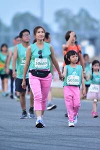BIB: 50669, 50508, 235
                            <button type="button" onclick="openModal(12525201)" class="btn btn-primary btn-sm float-right btn-popup" data-toggle="modal" data-target=".modal-high-quality">
                        <i class="fas fa-shopping-cart"></i> Add to Cart
                    </button>
                                            <button type="button" onclick="isThisMe(12525201, true)" class="btn btn-success btn-sm float-right btn-popup btn-isme hidden" data-toggle="tooltip" data-placement="bottom" title="นี่คือรูปของคุณใช่ไหม คลิกที่นี่เพื่อเอาเข้าอัลบั้ม">
                        <i class="fas fa-plus"></i> Add to album
                    </button>
                    <button type="button" onclick="isThisMe(12525201, false)" class="btn btn-warning btn-sm float-right btn-popup btn-isnotme hidden">
                        <i class="fas fa-ban"></i> Remove from album
                    </button>