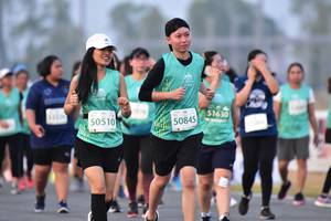 BIB: 51630, 50510, 50845
                            <button type="button" onclick="openModal(12237649)" class="btn btn-primary btn-sm float-right btn-popup" data-toggle="modal" data-target=".modal-high-quality">
                        <i class="fas fa-shopping-cart"></i> Add to Cart
                    </button>
                                            <button type="button" onclick="isThisMe(12237649, true)" class="btn btn-success btn-sm float-right btn-popup btn-isme hidden" data-toggle="tooltip" data-placement="bottom" title="นี่คือรูปของคุณใช่ไหม คลิกที่นี่เพื่อเอาเข้าอัลบั้ม">
                        <i class="fas fa-plus"></i> Add to album
                    </button>
                    <button type="button" onclick="isThisMe(12237649, false)" class="btn btn-warning btn-sm float-right btn-popup btn-isnotme hidden">
                        <i class="fas fa-ban"></i> Remove from album
                    </button>