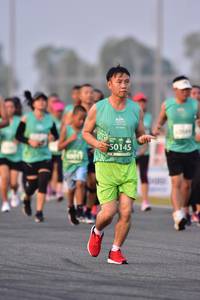 BIB: 50145
                            <button type="button" onclick="openModal(11996262)" class="btn btn-primary btn-sm float-right btn-popup" data-toggle="modal" data-target=".modal-high-quality">
                        <i class="fas fa-shopping-cart"></i> Add to Cart
                    </button>
                                            <button type="button" onclick="isThisMe(11996262, true)" class="btn btn-success btn-sm float-right btn-popup btn-isme hidden" data-toggle="tooltip" data-placement="bottom" title="นี่คือรูปของคุณใช่ไหม คลิกที่นี่เพื่อเอาเข้าอัลบั้ม">
                        <i class="fas fa-plus"></i> Add to album
                    </button>
                    <button type="button" onclick="isThisMe(11996262, false)" class="btn btn-warning btn-sm float-right btn-popup btn-isnotme hidden">
                        <i class="fas fa-ban"></i> Remove from album
                    </button>