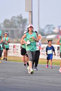 BIB: 7029, 105, 50923
                            <button type="button" onclick="openModal(12104172)" class="btn btn-primary btn-sm float-right btn-popup" data-toggle="modal" data-target=".modal-high-quality">
                        <i class="fas fa-shopping-cart"></i> Add to Cart
                    </button>
                                            <button type="button" onclick="isThisMe(12104172, true)" class="btn btn-success btn-sm float-right btn-popup btn-isme hidden" data-toggle="tooltip" data-placement="bottom" title="นี่คือรูปของคุณใช่ไหม คลิกที่นี่เพื่อเอาเข้าอัลบั้ม">
                        <i class="fas fa-plus"></i> Add to album
                    </button>
                    <button type="button" onclick="isThisMe(12104172, false)" class="btn btn-warning btn-sm float-right btn-popup btn-isnotme hidden">
                        <i class="fas fa-ban"></i> Remove from album
                    </button>