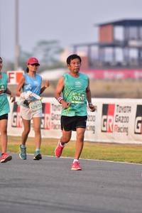 BIB: 70297, 52472
                            <button type="button" onclick="openModal(10556057)" class="btn btn-primary btn-sm float-right btn-popup" data-toggle="modal" data-target=".modal-high-quality">
                        <i class="fas fa-shopping-cart"></i> Add to Cart
                    </button>
                                            <button type="button" onclick="isThisMe(10556057, true)" class="btn btn-success btn-sm float-right btn-popup btn-isme hidden" data-toggle="tooltip" data-placement="bottom" title="นี่คือรูปของคุณใช่ไหม คลิกที่นี่เพื่อเอาเข้าอัลบั้ม">
                        <i class="fas fa-plus"></i> Add to album
                    </button>
                    <button type="button" onclick="isThisMe(10556057, false)" class="btn btn-warning btn-sm float-right btn-popup btn-isnotme hidden">
                        <i class="fas fa-ban"></i> Remove from album
                    </button>