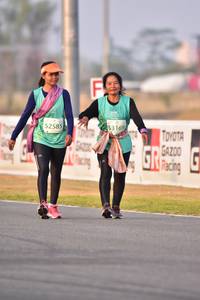 BIB: 52585, 53169
                            <button type="button" onclick="openModal(10549531)" class="btn btn-primary btn-sm float-right btn-popup" data-toggle="modal" data-target=".modal-high-quality">
                        <i class="fas fa-shopping-cart"></i> Add to Cart
                    </button>
                                            <button type="button" onclick="isThisMe(10549531, true)" class="btn btn-success btn-sm float-right btn-popup btn-isme hidden" data-toggle="tooltip" data-placement="bottom" title="นี่คือรูปของคุณใช่ไหม คลิกที่นี่เพื่อเอาเข้าอัลบั้ม">
                        <i class="fas fa-plus"></i> Add to album
                    </button>
                    <button type="button" onclick="isThisMe(10549531, false)" class="btn btn-warning btn-sm float-right btn-popup btn-isnotme hidden">
                        <i class="fas fa-ban"></i> Remove from album
                    </button>