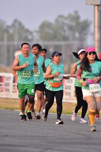 BIB: 83353, 3124, 52937
                            <button type="button" onclick="openModal(10557277)" class="btn btn-primary btn-sm float-right btn-popup" data-toggle="modal" data-target=".modal-high-quality">
                        <i class="fas fa-shopping-cart"></i> Add to Cart
                    </button>
                                            <button type="button" onclick="isThisMe(10557277, true)" class="btn btn-success btn-sm float-right btn-popup btn-isme hidden" data-toggle="tooltip" data-placement="bottom" title="นี่คือรูปของคุณใช่ไหม คลิกที่นี่เพื่อเอาเข้าอัลบั้ม">
                        <i class="fas fa-plus"></i> Add to album
                    </button>
                    <button type="button" onclick="isThisMe(10557277, false)" class="btn btn-warning btn-sm float-right btn-popup btn-isnotme hidden">
                        <i class="fas fa-ban"></i> Remove from album
                    </button>