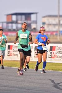 BIB: 51218, 158, 5065
                            <button type="button" onclick="openModal(10550795)" class="btn btn-primary btn-sm float-right btn-popup" data-toggle="modal" data-target=".modal-high-quality">
                        <i class="fas fa-shopping-cart"></i> Add to Cart
                    </button>
                                            <button type="button" onclick="isThisMe(10550795, true)" class="btn btn-success btn-sm float-right btn-popup btn-isme hidden" data-toggle="tooltip" data-placement="bottom" title="นี่คือรูปของคุณใช่ไหม คลิกที่นี่เพื่อเอาเข้าอัลบั้ม">
                        <i class="fas fa-plus"></i> Add to album
                    </button>
                    <button type="button" onclick="isThisMe(10550795, false)" class="btn btn-warning btn-sm float-right btn-popup btn-isnotme hidden">
                        <i class="fas fa-ban"></i> Remove from album
                    </button>