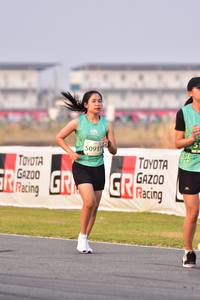 BIB: 50917
                            <button type="button" onclick="openModal(10551338)" class="btn btn-primary btn-sm float-right btn-popup" data-toggle="modal" data-target=".modal-high-quality">
                        <i class="fas fa-shopping-cart"></i> Add to Cart
                    </button>
                                            <button type="button" onclick="isThisMe(10551338, true)" class="btn btn-success btn-sm float-right btn-popup btn-isme hidden" data-toggle="tooltip" data-placement="bottom" title="นี่คือรูปของคุณใช่ไหม คลิกที่นี่เพื่อเอาเข้าอัลบั้ม">
                        <i class="fas fa-plus"></i> Add to album
                    </button>
                    <button type="button" onclick="isThisMe(10551338, false)" class="btn btn-warning btn-sm float-right btn-popup btn-isnotme hidden">
                        <i class="fas fa-ban"></i> Remove from album
                    </button>