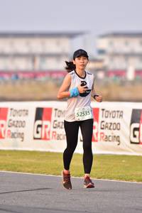 BIB: 52535
                            <button type="button" onclick="openModal(10549330)" class="btn btn-primary btn-sm float-right btn-popup" data-toggle="modal" data-target=".modal-high-quality">
                        <i class="fas fa-shopping-cart"></i> Add to Cart
                    </button>
                                            <button type="button" onclick="isThisMe(10549330, true)" class="btn btn-success btn-sm float-right btn-popup btn-isme hidden" data-toggle="tooltip" data-placement="bottom" title="นี่คือรูปของคุณใช่ไหม คลิกที่นี่เพื่อเอาเข้าอัลบั้ม">
                        <i class="fas fa-plus"></i> Add to album
                    </button>
                    <button type="button" onclick="isThisMe(10549330, false)" class="btn btn-warning btn-sm float-right btn-popup btn-isnotme hidden">
                        <i class="fas fa-ban"></i> Remove from album
                    </button>