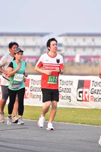 BIB: 52524, 51713
                            <button type="button" onclick="openModal(12054429)" class="btn btn-primary btn-sm float-right btn-popup" data-toggle="modal" data-target=".modal-high-quality">
                        <i class="fas fa-shopping-cart"></i> Add to Cart
                    </button>
                                            <button type="button" onclick="isThisMe(12054429, true)" class="btn btn-success btn-sm float-right btn-popup btn-isme hidden" data-toggle="tooltip" data-placement="bottom" title="นี่คือรูปของคุณใช่ไหม คลิกที่นี่เพื่อเอาเข้าอัลบั้ม">
                        <i class="fas fa-plus"></i> Add to album
                    </button>
                    <button type="button" onclick="isThisMe(12054429, false)" class="btn btn-warning btn-sm float-right btn-popup btn-isnotme hidden">
                        <i class="fas fa-ban"></i> Remove from album
                    </button>