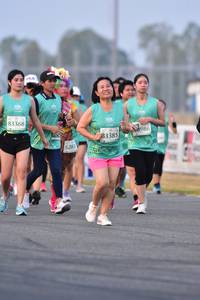 BIB: 83368, 83385, 5283
                            <button type="button" onclick="openModal(12211685)" class="btn btn-primary btn-sm float-right btn-popup" data-toggle="modal" data-target=".modal-high-quality">
                        <i class="fas fa-shopping-cart"></i> Add to Cart
                    </button>
                                            <button type="button" onclick="isThisMe(12211685, true)" class="btn btn-success btn-sm float-right btn-popup btn-isme hidden" data-toggle="tooltip" data-placement="bottom" title="นี่คือรูปของคุณใช่ไหม คลิกที่นี่เพื่อเอาเข้าอัลบั้ม">
                        <i class="fas fa-plus"></i> Add to album
                    </button>
                    <button type="button" onclick="isThisMe(12211685, false)" class="btn btn-warning btn-sm float-right btn-popup btn-isnotme hidden">
                        <i class="fas fa-ban"></i> Remove from album
                    </button>