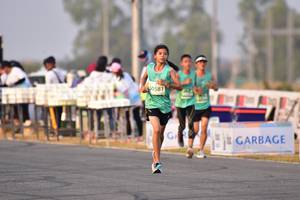 BIB: 0581
                            <button type="button" onclick="openModal(10546332)" class="btn btn-primary btn-sm float-right btn-popup" data-toggle="modal" data-target=".modal-high-quality">
                        <i class="fas fa-shopping-cart"></i> Add to Cart
                    </button>
                                            <button type="button" onclick="isThisMe(10546332, true)" class="btn btn-success btn-sm float-right btn-popup btn-isme hidden" data-toggle="tooltip" data-placement="bottom" title="นี่คือรูปของคุณใช่ไหม คลิกที่นี่เพื่อเอาเข้าอัลบั้ม">
                        <i class="fas fa-plus"></i> Add to album
                    </button>
                    <button type="button" onclick="isThisMe(10546332, false)" class="btn btn-warning btn-sm float-right btn-popup btn-isnotme hidden">
                        <i class="fas fa-ban"></i> Remove from album
                    </button>