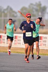 BIB: 52854, 1792
                            <button type="button" onclick="openModal(10549111)" class="btn btn-primary btn-sm float-right btn-popup" data-toggle="modal" data-target=".modal-high-quality">
                        <i class="fas fa-shopping-cart"></i> Add to Cart
                    </button>
                                            <button type="button" onclick="isThisMe(10549111, true)" class="btn btn-success btn-sm float-right btn-popup btn-isme hidden" data-toggle="tooltip" data-placement="bottom" title="นี่คือรูปของคุณใช่ไหม คลิกที่นี่เพื่อเอาเข้าอัลบั้ม">
                        <i class="fas fa-plus"></i> Add to album
                    </button>
                    <button type="button" onclick="isThisMe(10549111, false)" class="btn btn-warning btn-sm float-right btn-popup btn-isnotme hidden">
                        <i class="fas fa-ban"></i> Remove from album
                    </button>