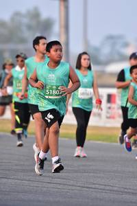 BIB: 51802, 0761
                            <button type="button" onclick="openModal(12162765)" class="btn btn-primary btn-sm float-right btn-popup" data-toggle="modal" data-target=".modal-high-quality">
                        <i class="fas fa-shopping-cart"></i> Add to Cart
                    </button>
                                            <button type="button" onclick="isThisMe(12162765, true)" class="btn btn-success btn-sm float-right btn-popup btn-isme hidden" data-toggle="tooltip" data-placement="bottom" title="นี่คือรูปของคุณใช่ไหม คลิกที่นี่เพื่อเอาเข้าอัลบั้ม">
                        <i class="fas fa-plus"></i> Add to album
                    </button>
                    <button type="button" onclick="isThisMe(12162765, false)" class="btn btn-warning btn-sm float-right btn-popup btn-isnotme hidden">
                        <i class="fas fa-ban"></i> Remove from album
                    </button>