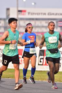 BIB: 51218, 5224, 50605
                            <button type="button" onclick="openModal(10550806)" class="btn btn-primary btn-sm float-right btn-popup" data-toggle="modal" data-target=".modal-high-quality">
                        <i class="fas fa-shopping-cart"></i> Add to Cart
                    </button>
                                            <button type="button" onclick="isThisMe(10550806, true)" class="btn btn-success btn-sm float-right btn-popup btn-isme hidden" data-toggle="tooltip" data-placement="bottom" title="นี่คือรูปของคุณใช่ไหม คลิกที่นี่เพื่อเอาเข้าอัลบั้ม">
                        <i class="fas fa-plus"></i> Add to album
                    </button>
                    <button type="button" onclick="isThisMe(10550806, false)" class="btn btn-warning btn-sm float-right btn-popup btn-isnotme hidden">
                        <i class="fas fa-ban"></i> Remove from album
                    </button>