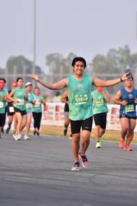 BIB: 51814, 50122, 1532
                            <button type="button" onclick="openModal(10553027)" class="btn btn-primary btn-sm float-right btn-popup" data-toggle="modal" data-target=".modal-high-quality">
                        <i class="fas fa-shopping-cart"></i> Add to Cart
                    </button>
                                            <button type="button" onclick="isThisMe(10553027, true)" class="btn btn-success btn-sm float-right btn-popup btn-isme hidden" data-toggle="tooltip" data-placement="bottom" title="นี่คือรูปของคุณใช่ไหม คลิกที่นี่เพื่อเอาเข้าอัลบั้ม">
                        <i class="fas fa-plus"></i> Add to album
                    </button>
                    <button type="button" onclick="isThisMe(10553027, false)" class="btn btn-warning btn-sm float-right btn-popup btn-isnotme hidden">
                        <i class="fas fa-ban"></i> Remove from album
                    </button>