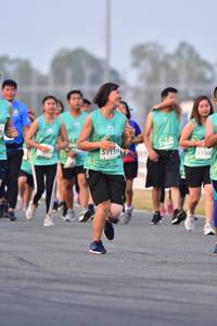 BIB: 4162, 51168
                            <button type="button" onclick="openModal(12128323)" class="btn btn-primary btn-sm float-right btn-popup" data-toggle="modal" data-target=".modal-high-quality">
                        <i class="fas fa-shopping-cart"></i> Add to Cart
                    </button>
                                            <button type="button" onclick="isThisMe(12128323, true)" class="btn btn-success btn-sm float-right btn-popup btn-isme hidden" data-toggle="tooltip" data-placement="bottom" title="นี่คือรูปของคุณใช่ไหม คลิกที่นี่เพื่อเอาเข้าอัลบั้ม">
                        <i class="fas fa-plus"></i> Add to album
                    </button>
                    <button type="button" onclick="isThisMe(12128323, false)" class="btn btn-warning btn-sm float-right btn-popup btn-isnotme hidden">
                        <i class="fas fa-ban"></i> Remove from album
                    </button>