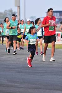 BIB: 71442, 523, 52574
                            <button type="button" onclick="openModal(12195994)" class="btn btn-primary btn-sm float-right btn-popup" data-toggle="modal" data-target=".modal-high-quality">
                        <i class="fas fa-shopping-cart"></i> Add to Cart
                    </button>
                                            <button type="button" onclick="isThisMe(12195994, true)" class="btn btn-success btn-sm float-right btn-popup btn-isme hidden" data-toggle="tooltip" data-placement="bottom" title="นี่คือรูปของคุณใช่ไหม คลิกที่นี่เพื่อเอาเข้าอัลบั้ม">
                        <i class="fas fa-plus"></i> Add to album
                    </button>
                    <button type="button" onclick="isThisMe(12195994, false)" class="btn btn-warning btn-sm float-right btn-popup btn-isnotme hidden">
                        <i class="fas fa-ban"></i> Remove from album
                    </button>