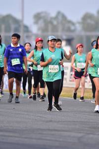 BIB: 52065, 52223, 53321
                            <button type="button" onclick="openModal(12151789)" class="btn btn-primary btn-sm float-right btn-popup" data-toggle="modal" data-target=".modal-high-quality">
                        <i class="fas fa-shopping-cart"></i> Add to Cart
                    </button>
                                            <button type="button" onclick="isThisMe(12151789, true)" class="btn btn-success btn-sm float-right btn-popup btn-isme hidden" data-toggle="tooltip" data-placement="bottom" title="นี่คือรูปของคุณใช่ไหม คลิกที่นี่เพื่อเอาเข้าอัลบั้ม">
                        <i class="fas fa-plus"></i> Add to album
                    </button>
                    <button type="button" onclick="isThisMe(12151789, false)" class="btn btn-warning btn-sm float-right btn-popup btn-isnotme hidden">
                        <i class="fas fa-ban"></i> Remove from album
                    </button>