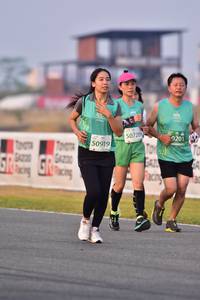 BIB: 50720, 0201, 50919
                            <button type="button" onclick="openModal(12012235)" class="btn btn-primary btn-sm float-right btn-popup" data-toggle="modal" data-target=".modal-high-quality">
                        <i class="fas fa-shopping-cart"></i> Add to Cart
                    </button>
                                            <button type="button" onclick="isThisMe(12012235, true)" class="btn btn-success btn-sm float-right btn-popup btn-isme hidden" data-toggle="tooltip" data-placement="bottom" title="นี่คือรูปของคุณใช่ไหม คลิกที่นี่เพื่อเอาเข้าอัลบั้ม">
                        <i class="fas fa-plus"></i> Add to album
                    </button>
                    <button type="button" onclick="isThisMe(12012235, false)" class="btn btn-warning btn-sm float-right btn-popup btn-isnotme hidden">
                        <i class="fas fa-ban"></i> Remove from album
                    </button>