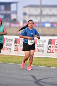 BIB: 53154
                            <button type="button" onclick="openModal(12119289)" class="btn btn-primary btn-sm float-right btn-popup" data-toggle="modal" data-target=".modal-high-quality">
                        <i class="fas fa-shopping-cart"></i> Add to Cart
                    </button>
                                            <button type="button" onclick="isThisMe(12119289, true)" class="btn btn-success btn-sm float-right btn-popup btn-isme hidden" data-toggle="tooltip" data-placement="bottom" title="นี่คือรูปของคุณใช่ไหม คลิกที่นี่เพื่อเอาเข้าอัลบั้ม">
                        <i class="fas fa-plus"></i> Add to album
                    </button>
                    <button type="button" onclick="isThisMe(12119289, false)" class="btn btn-warning btn-sm float-right btn-popup btn-isnotme hidden">
                        <i class="fas fa-ban"></i> Remove from album
                    </button>