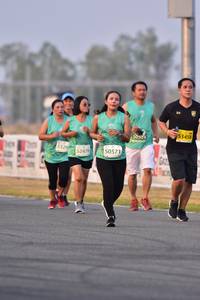 BIB: 53458, 5329, 50571, 52478
                            <button type="button" onclick="openModal(12015374)" class="btn btn-primary btn-sm float-right btn-popup" data-toggle="modal" data-target=".modal-high-quality">
                        <i class="fas fa-shopping-cart"></i> Add to Cart
                    </button>
                                            <button type="button" onclick="isThisMe(12015374, true)" class="btn btn-success btn-sm float-right btn-popup btn-isme hidden" data-toggle="tooltip" data-placement="bottom" title="นี่คือรูปของคุณใช่ไหม คลิกที่นี่เพื่อเอาเข้าอัลบั้ม">
                        <i class="fas fa-plus"></i> Add to album
                    </button>
                    <button type="button" onclick="isThisMe(12015374, false)" class="btn btn-warning btn-sm float-right btn-popup btn-isnotme hidden">
                        <i class="fas fa-ban"></i> Remove from album
                    </button>