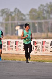 BIB: 0322
                            <button type="button" onclick="openModal(10548314)" class="btn btn-primary btn-sm float-right btn-popup" data-toggle="modal" data-target=".modal-high-quality">
                        <i class="fas fa-shopping-cart"></i> Add to Cart
                    </button>
                                            <button type="button" onclick="isThisMe(10548314, true)" class="btn btn-success btn-sm float-right btn-popup btn-isme hidden" data-toggle="tooltip" data-placement="bottom" title="นี่คือรูปของคุณใช่ไหม คลิกที่นี่เพื่อเอาเข้าอัลบั้ม">
                        <i class="fas fa-plus"></i> Add to album
                    </button>
                    <button type="button" onclick="isThisMe(10548314, false)" class="btn btn-warning btn-sm float-right btn-popup btn-isnotme hidden">
                        <i class="fas fa-ban"></i> Remove from album
                    </button>