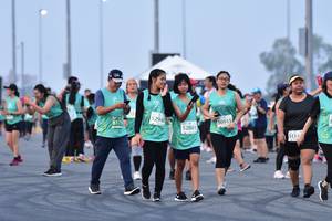 BIB: 52940, 8179, 50915, 52801, 5134
                            <button type="button" onclick="openModal(12312016)" class="btn btn-primary btn-sm float-right btn-popup" data-toggle="modal" data-target=".modal-high-quality">
                        <i class="fas fa-shopping-cart"></i> Add to Cart
                    </button>
                                            <button type="button" onclick="isThisMe(12312016, true)" class="btn btn-success btn-sm float-right btn-popup btn-isme hidden" data-toggle="tooltip" data-placement="bottom" title="นี่คือรูปของคุณใช่ไหม คลิกที่นี่เพื่อเอาเข้าอัลบั้ม">
                        <i class="fas fa-plus"></i> Add to album
                    </button>
                    <button type="button" onclick="isThisMe(12312016, false)" class="btn btn-warning btn-sm float-right btn-popup btn-isnotme hidden">
                        <i class="fas fa-ban"></i> Remove from album
                    </button>