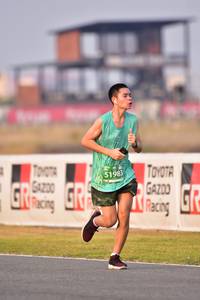 BIB: 51983
                            <button type="button" onclick="openModal(10547812)" class="btn btn-primary btn-sm float-right btn-popup" data-toggle="modal" data-target=".modal-high-quality">
                        <i class="fas fa-shopping-cart"></i> Add to Cart
                    </button>
                                            <button type="button" onclick="isThisMe(10547812, true)" class="btn btn-success btn-sm float-right btn-popup btn-isme hidden" data-toggle="tooltip" data-placement="bottom" title="นี่คือรูปของคุณใช่ไหม คลิกที่นี่เพื่อเอาเข้าอัลบั้ม">
                        <i class="fas fa-plus"></i> Add to album
                    </button>
                    <button type="button" onclick="isThisMe(10547812, false)" class="btn btn-warning btn-sm float-right btn-popup btn-isnotme hidden">
                        <i class="fas fa-ban"></i> Remove from album
                    </button>