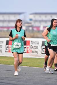 BIB: 50984
                            <button type="button" onclick="openModal(12181782)" class="btn btn-primary btn-sm float-right btn-popup" data-toggle="modal" data-target=".modal-high-quality">
                        <i class="fas fa-shopping-cart"></i> Add to Cart
                    </button>
                                            <button type="button" onclick="isThisMe(12181782, true)" class="btn btn-success btn-sm float-right btn-popup btn-isme hidden" data-toggle="tooltip" data-placement="bottom" title="นี่คือรูปของคุณใช่ไหม คลิกที่นี่เพื่อเอาเข้าอัลบั้ม">
                        <i class="fas fa-plus"></i> Add to album
                    </button>
                    <button type="button" onclick="isThisMe(12181782, false)" class="btn btn-warning btn-sm float-right btn-popup btn-isnotme hidden">
                        <i class="fas fa-ban"></i> Remove from album
                    </button>