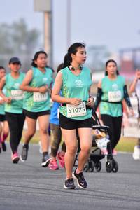 BIB: 51075
                            <button type="button" onclick="openModal(12125358)" class="btn btn-primary btn-sm float-right btn-popup" data-toggle="modal" data-target=".modal-high-quality">
                        <i class="fas fa-shopping-cart"></i> Add to Cart
                    </button>
                                            <button type="button" onclick="isThisMe(12125358, true)" class="btn btn-success btn-sm float-right btn-popup btn-isme hidden" data-toggle="tooltip" data-placement="bottom" title="นี่คือรูปของคุณใช่ไหม คลิกที่นี่เพื่อเอาเข้าอัลบั้ม">
                        <i class="fas fa-plus"></i> Add to album
                    </button>
                    <button type="button" onclick="isThisMe(12125358, false)" class="btn btn-warning btn-sm float-right btn-popup btn-isnotme hidden">
                        <i class="fas fa-ban"></i> Remove from album
                    </button>