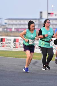 BIB: 5268, 533
                            <button type="button" onclick="openModal(12195757)" class="btn btn-primary btn-sm float-right btn-popup" data-toggle="modal" data-target=".modal-high-quality">
                        <i class="fas fa-shopping-cart"></i> Add to Cart
                    </button>
                                            <button type="button" onclick="isThisMe(12195757, true)" class="btn btn-success btn-sm float-right btn-popup btn-isme hidden" data-toggle="tooltip" data-placement="bottom" title="นี่คือรูปของคุณใช่ไหม คลิกที่นี่เพื่อเอาเข้าอัลบั้ม">
                        <i class="fas fa-plus"></i> Add to album
                    </button>
                    <button type="button" onclick="isThisMe(12195757, false)" class="btn btn-warning btn-sm float-right btn-popup btn-isnotme hidden">
                        <i class="fas fa-ban"></i> Remove from album
                    </button>