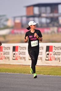 BIB: 50618, 200
                            <button type="button" onclick="openModal(10548130)" class="btn btn-primary btn-sm float-right btn-popup" data-toggle="modal" data-target=".modal-high-quality">
                        <i class="fas fa-shopping-cart"></i> Add to Cart
                    </button>
                                            <button type="button" onclick="isThisMe(10548130, true)" class="btn btn-success btn-sm float-right btn-popup btn-isme hidden" data-toggle="tooltip" data-placement="bottom" title="นี่คือรูปของคุณใช่ไหม คลิกที่นี่เพื่อเอาเข้าอัลบั้ม">
                        <i class="fas fa-plus"></i> Add to album
                    </button>
                    <button type="button" onclick="isThisMe(10548130, false)" class="btn btn-warning btn-sm float-right btn-popup btn-isnotme hidden">
                        <i class="fas fa-ban"></i> Remove from album
                    </button>