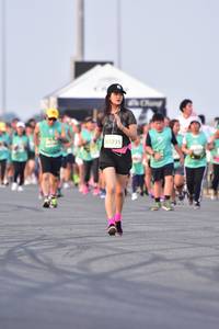 BIB: 80235
                            <button type="button" onclick="openModal(12060047)" class="btn btn-primary btn-sm float-right btn-popup" data-toggle="modal" data-target=".modal-high-quality">
                        <i class="fas fa-shopping-cart"></i> Add to Cart
                    </button>
                                            <button type="button" onclick="isThisMe(12060047, true)" class="btn btn-success btn-sm float-right btn-popup btn-isme hidden" data-toggle="tooltip" data-placement="bottom" title="นี่คือรูปของคุณใช่ไหม คลิกที่นี่เพื่อเอาเข้าอัลบั้ม">
                        <i class="fas fa-plus"></i> Add to album
                    </button>
                    <button type="button" onclick="isThisMe(12060047, false)" class="btn btn-warning btn-sm float-right btn-popup btn-isnotme hidden">
                        <i class="fas fa-ban"></i> Remove from album
                    </button>