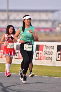 BIB: 53009, 52789
                            <button type="button" onclick="openModal(10555918)" class="btn btn-primary btn-sm float-right btn-popup" data-toggle="modal" data-target=".modal-high-quality">
                        <i class="fas fa-shopping-cart"></i> Add to Cart
                    </button>
                                            <button type="button" onclick="isThisMe(10555918, true)" class="btn btn-success btn-sm float-right btn-popup btn-isme hidden" data-toggle="tooltip" data-placement="bottom" title="นี่คือรูปของคุณใช่ไหม คลิกที่นี่เพื่อเอาเข้าอัลบั้ม">
                        <i class="fas fa-plus"></i> Add to album
                    </button>
                    <button type="button" onclick="isThisMe(10555918, false)" class="btn btn-warning btn-sm float-right btn-popup btn-isnotme hidden">
                        <i class="fas fa-ban"></i> Remove from album
                    </button>