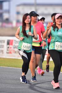 BIB: 52321, 5230
                            <button type="button" onclick="openModal(12117503)" class="btn btn-primary btn-sm float-right btn-popup" data-toggle="modal" data-target=".modal-high-quality">
                        <i class="fas fa-shopping-cart"></i> Add to Cart
                    </button>
                                            <button type="button" onclick="isThisMe(12117503, true)" class="btn btn-success btn-sm float-right btn-popup btn-isme hidden" data-toggle="tooltip" data-placement="bottom" title="นี่คือรูปของคุณใช่ไหม คลิกที่นี่เพื่อเอาเข้าอัลบั้ม">
                        <i class="fas fa-plus"></i> Add to album
                    </button>
                    <button type="button" onclick="isThisMe(12117503, false)" class="btn btn-warning btn-sm float-right btn-popup btn-isnotme hidden">
                        <i class="fas fa-ban"></i> Remove from album
                    </button>