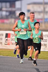 BIB: 50932, 506
                            <button type="button" onclick="openModal(10552168)" class="btn btn-primary btn-sm float-right btn-popup" data-toggle="modal" data-target=".modal-high-quality">
                        <i class="fas fa-shopping-cart"></i> Add to Cart
                    </button>
                                            <button type="button" onclick="isThisMe(10552168, true)" class="btn btn-success btn-sm float-right btn-popup btn-isme hidden" data-toggle="tooltip" data-placement="bottom" title="นี่คือรูปของคุณใช่ไหม คลิกที่นี่เพื่อเอาเข้าอัลบั้ม">
                        <i class="fas fa-plus"></i> Add to album
                    </button>
                    <button type="button" onclick="isThisMe(10552168, false)" class="btn btn-warning btn-sm float-right btn-popup btn-isnotme hidden">
                        <i class="fas fa-ban"></i> Remove from album
                    </button>