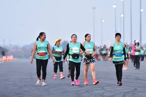 BIB: 53028, 2838
                            <button type="button" onclick="openModal(12229327)" class="btn btn-primary btn-sm float-right btn-popup" data-toggle="modal" data-target=".modal-high-quality">
                        <i class="fas fa-shopping-cart"></i> Add to Cart
                    </button>
                                            <button type="button" onclick="isThisMe(12229327, true)" class="btn btn-success btn-sm float-right btn-popup btn-isme hidden" data-toggle="tooltip" data-placement="bottom" title="นี่คือรูปของคุณใช่ไหม คลิกที่นี่เพื่อเอาเข้าอัลบั้ม">
                        <i class="fas fa-plus"></i> Add to album
                    </button>
                    <button type="button" onclick="isThisMe(12229327, false)" class="btn btn-warning btn-sm float-right btn-popup btn-isnotme hidden">
                        <i class="fas fa-ban"></i> Remove from album
                    </button>