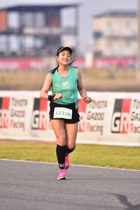 BIB: 52328
                            <button type="button" onclick="openModal(10549462)" class="btn btn-primary btn-sm float-right btn-popup" data-toggle="modal" data-target=".modal-high-quality">
                        <i class="fas fa-shopping-cart"></i> Add to Cart
                    </button>
                                            <button type="button" onclick="isThisMe(10549462, true)" class="btn btn-success btn-sm float-right btn-popup btn-isme hidden" data-toggle="tooltip" data-placement="bottom" title="นี่คือรูปของคุณใช่ไหม คลิกที่นี่เพื่อเอาเข้าอัลบั้ม">
                        <i class="fas fa-plus"></i> Add to album
                    </button>
                    <button type="button" onclick="isThisMe(10549462, false)" class="btn btn-warning btn-sm float-right btn-popup btn-isnotme hidden">
                        <i class="fas fa-ban"></i> Remove from album
                    </button>